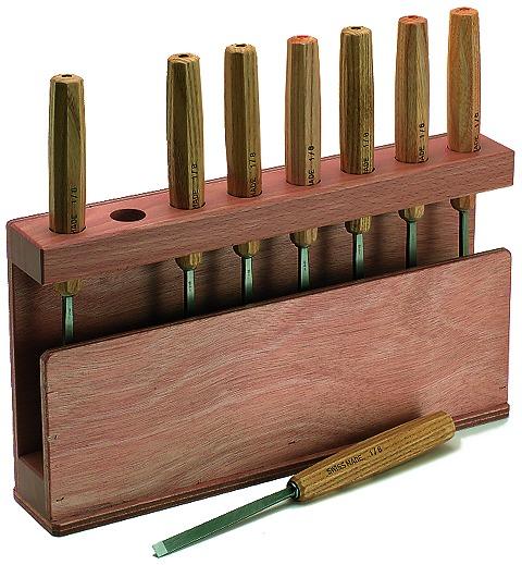 Image du produit OK-Line Supports d'outils