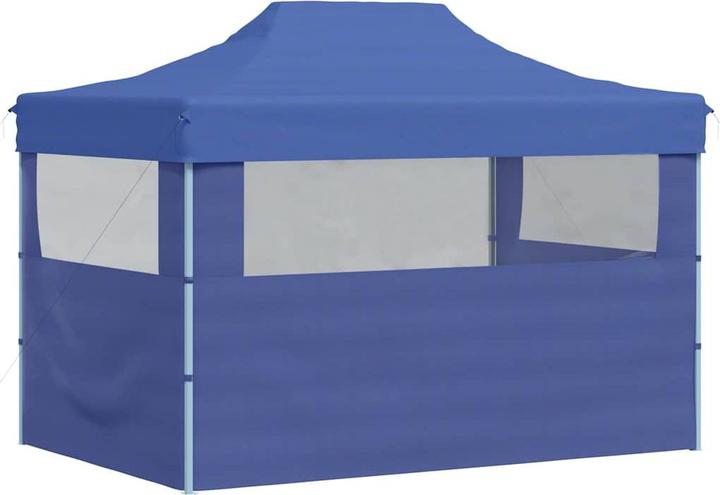Image du produit VidaXL Giselbert (280 cm, 410 cm)