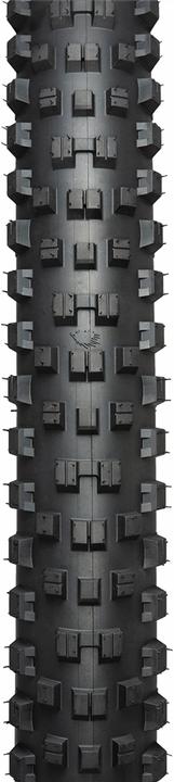 Produktbild Onza Porcupine Skinwall (27.5 x 2.40, 60-584)