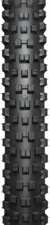 Immagine prodotto Onza Porcupine Skinwall (27.5 x 2.40, 60-584)