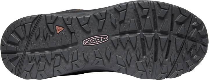 Immagine prodotto Keen W Terradora II WP (36)