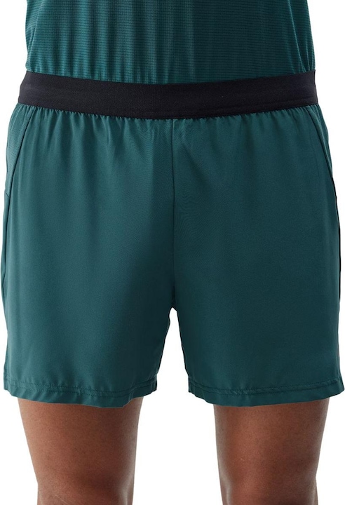 Actual product image 4F M490 (L)