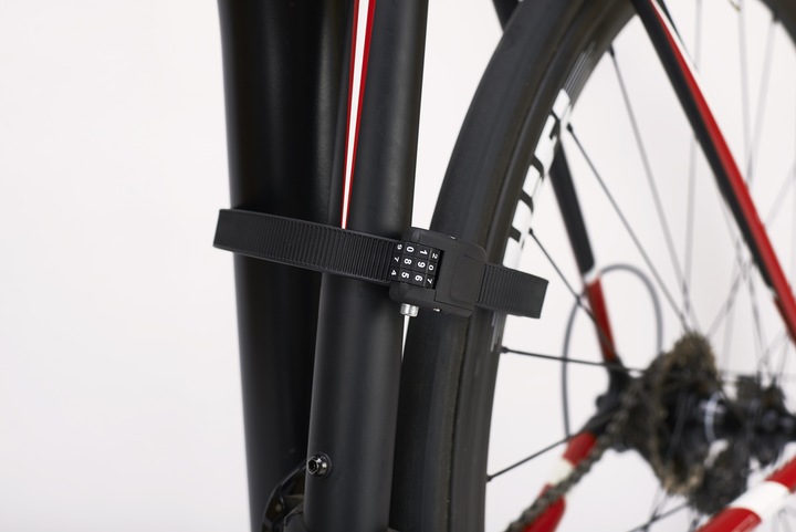 Produktbild Ottolock Cinch Lock (150 cm)