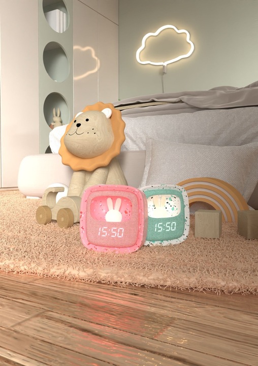 Image du produit Mobility on Board Billy