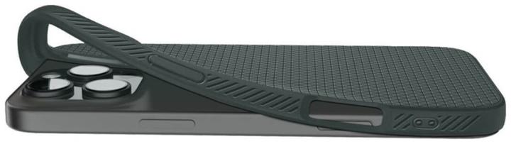 Immagine prodotto Spigen Liquid Air (Apple iPhone 16 Pro)