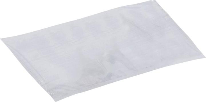 Actual product image Berkel Foil bags (50 x)