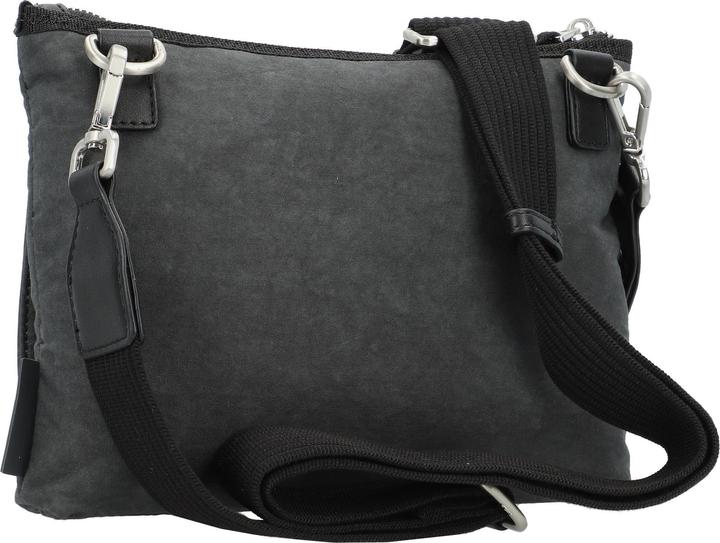 Immagine prodotto Jost Borsa a tracolla Kerava 27 cm