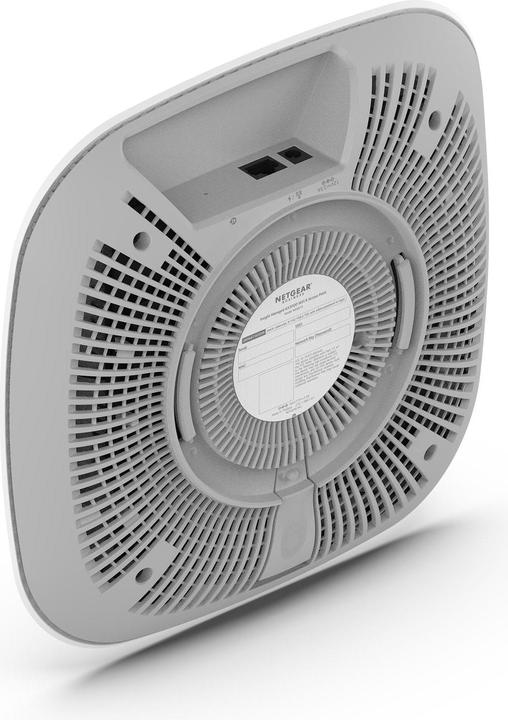 Actual product image Netgear WAX615 (2400 Mbit/s)