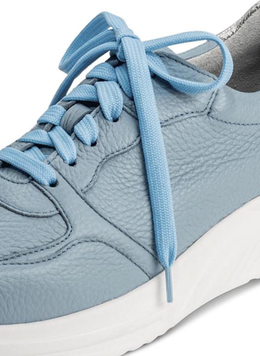 Immagine prodotto Vitaform Sneaker Soft (44)