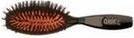 Sibel 8455542 Pneumatic Brush 100% Boar Bristle - N
