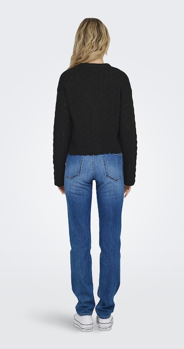 Immagine prodotto Only Cardigan ONLLIANA Cardigan (XS)