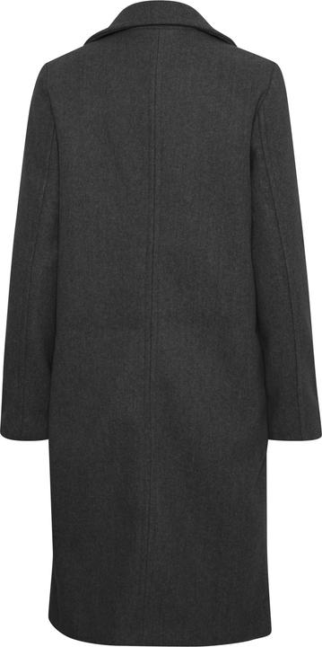 Produktbild B.young BYCILIA COAT 3 - 20813409