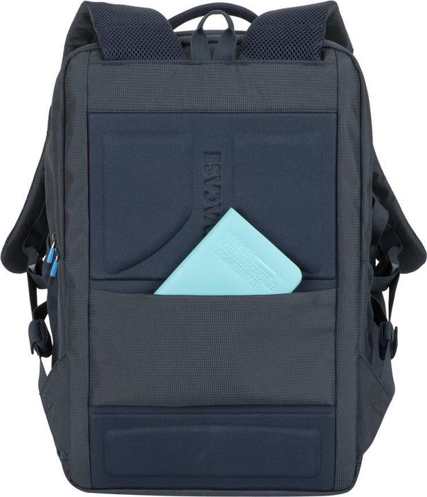 Produktbild Rivacase Rucksack (28 l)