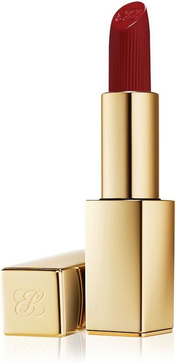Produktbild Estée Lauder Pure Color (689)