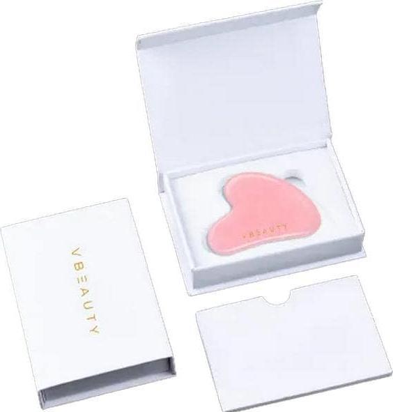 Produktbild VBEAUTY Gua Sha Massagestein