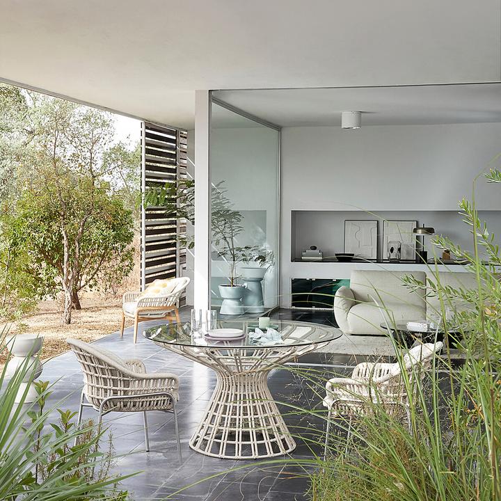 Image du produit AM.PM Rouva