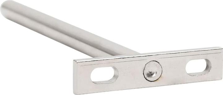 Actual product image VidaXL Richella