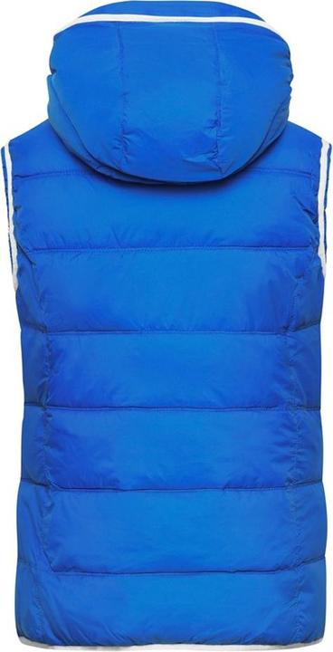 Produktbild James & Nicholson Maritime Weste (M)