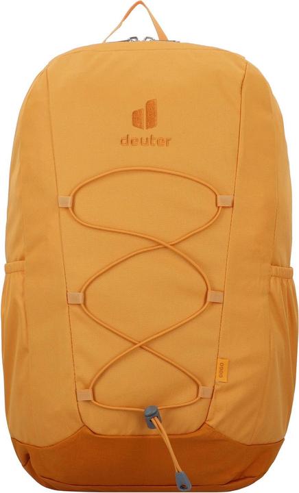 Actual product image Deuter Gogo (25 l)