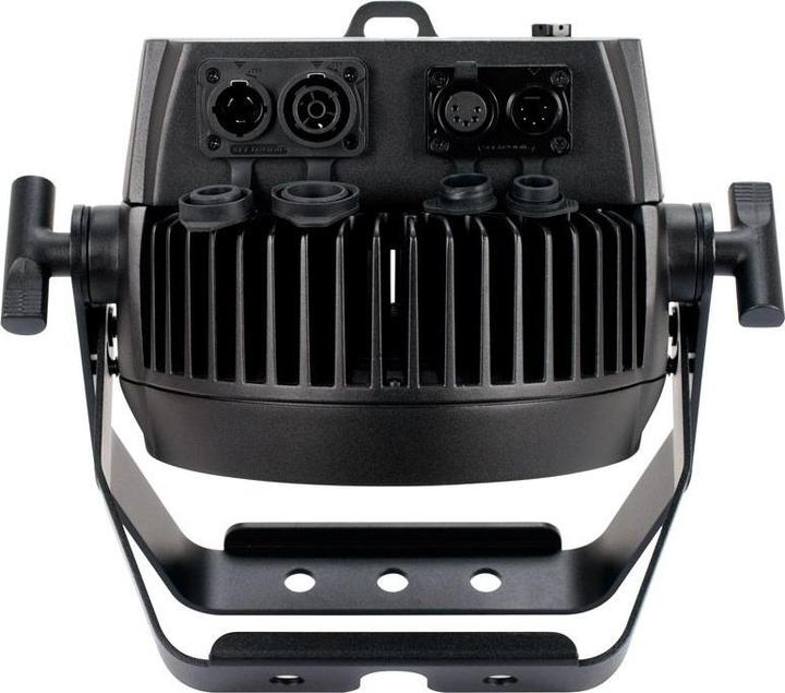 Produktbild ADJ Encore LP12 IP (20 W, LED)