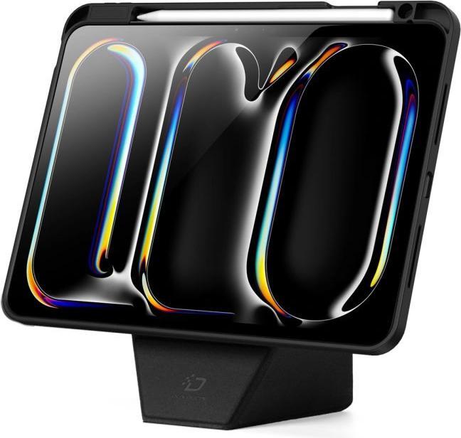 Image du produit Dux Ducis Série Vers (Apple iPad Pro 11 2024, Apple iPad Pro 11 2025)