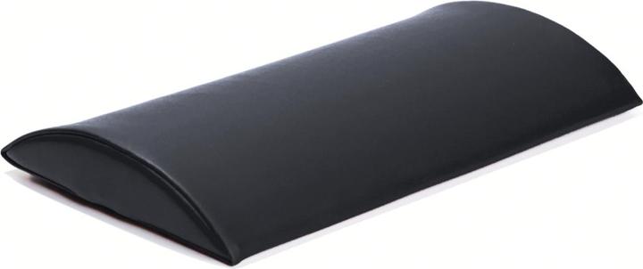 Immagine prodotto Kübler Sport Cuscino Lordosis, nero, 40 x 29 x 6 cm