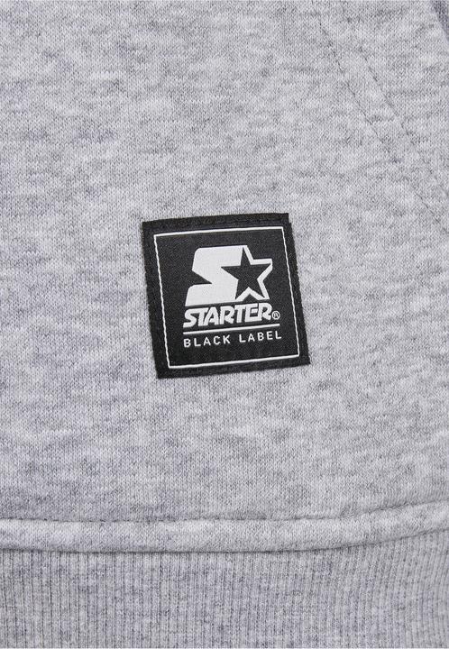 Produktbild Starter Two Color Logo Hoody (M)
