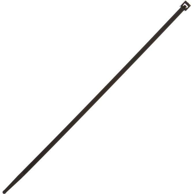 Elematic, Kabelbinder, CABLE TIE 3,5X200 MM