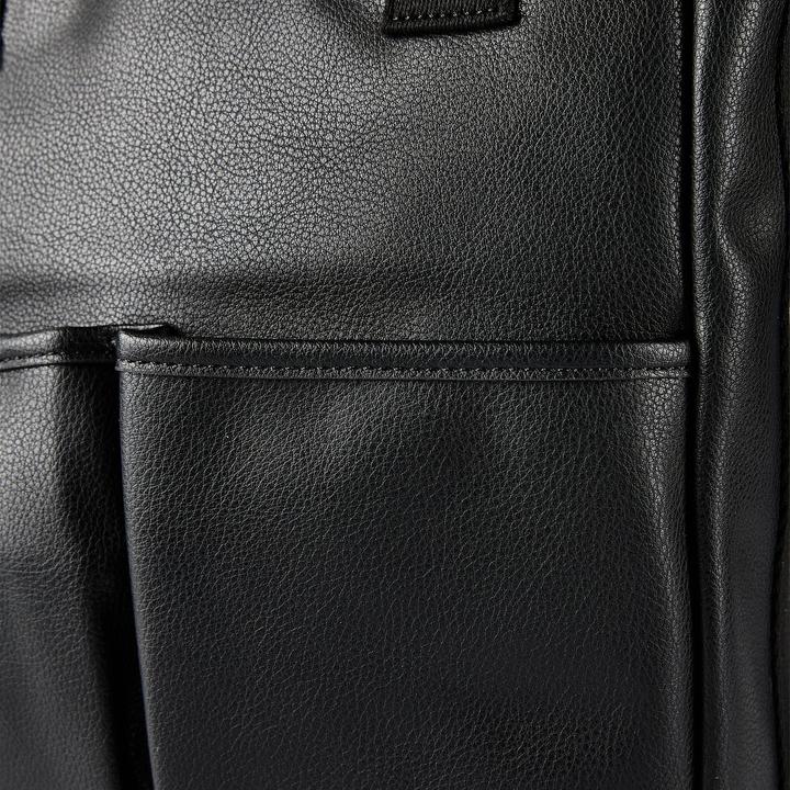 Immagine prodotto Tom Tailor Jelena Zip Tote Bag