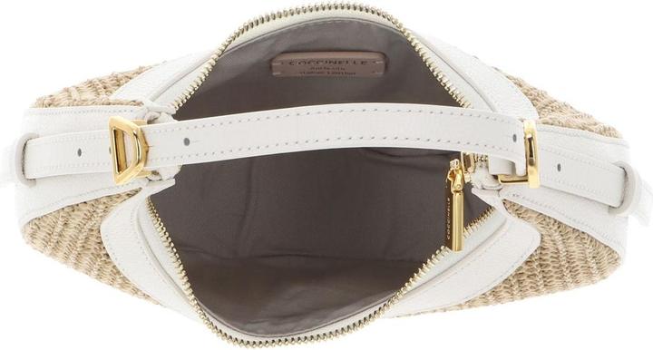 Immagine prodotto Coccinelle Whisper Straw Mini Bag