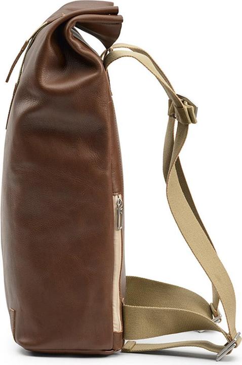 Actual product image Brooks England Rucksack Pickwick Leather 26 L (26 l)