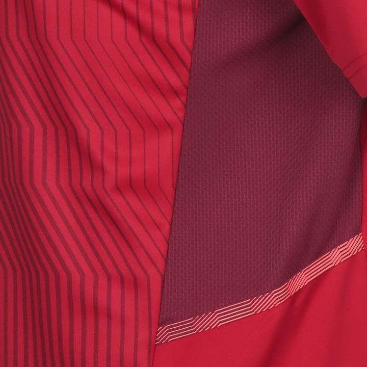 Immagine prodotto Puma Camicia da allenamento TeamCUP Uomo (M)