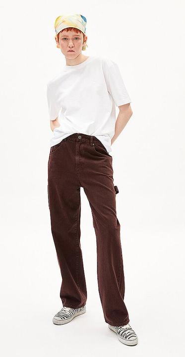 Image du produit Armedangels Haayi (W31/L32)