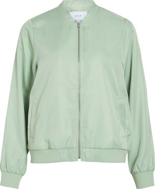 Silt Green