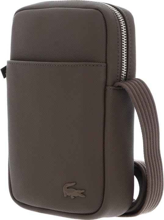 Immagine prodotto Lacoste Men's Classic Vertical Camera Bag