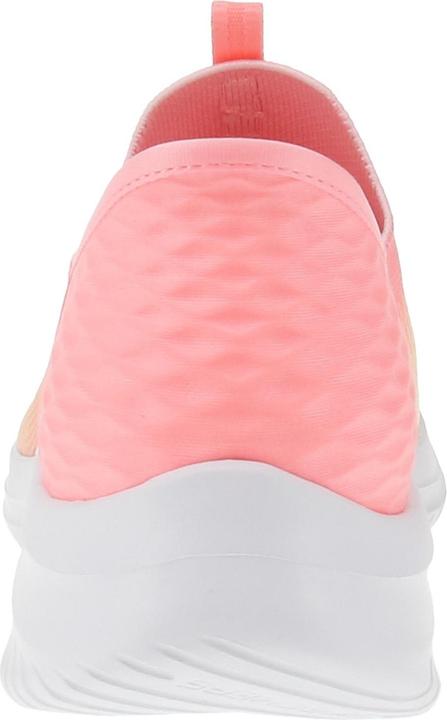 Produktbild Skechers Ultra Flex 3.0 Beauty Blend (39)