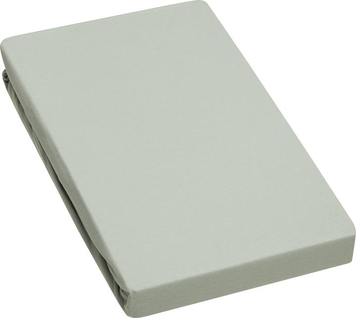 Mineral Gray