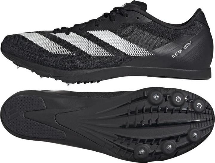 Produktbild Adidas Distancestar (38)