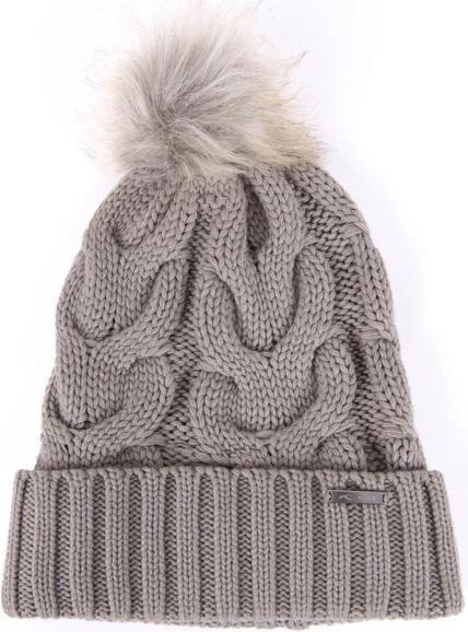 Image du produit Kjus Women's POM Beanie beige