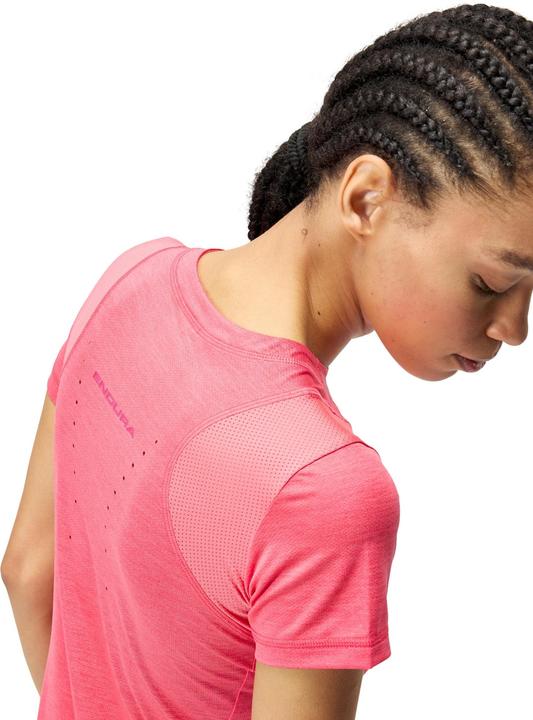 Produktbild Endura SingleTrack (S)