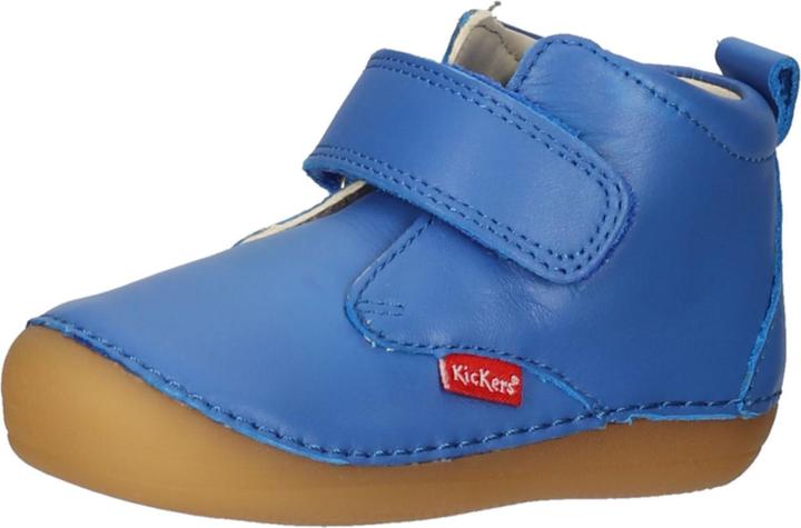 Produktbild Kickers Halbschuhe (18)