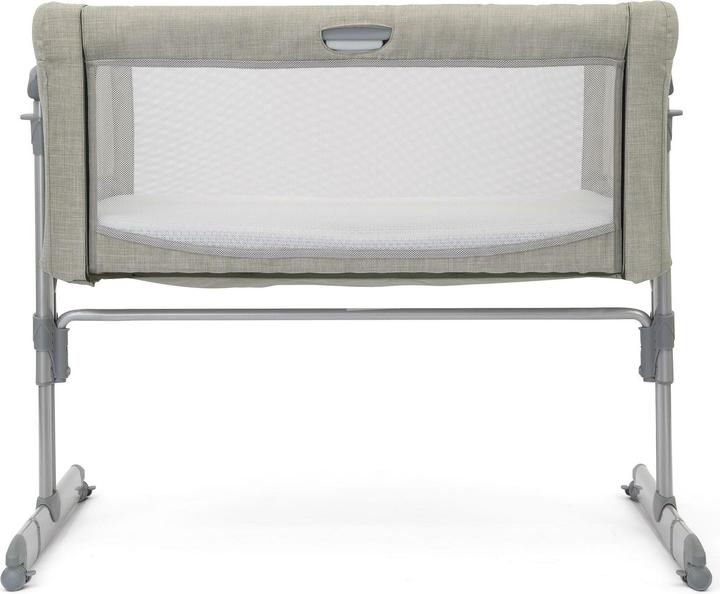 Actual product image Joie Roomie Glide