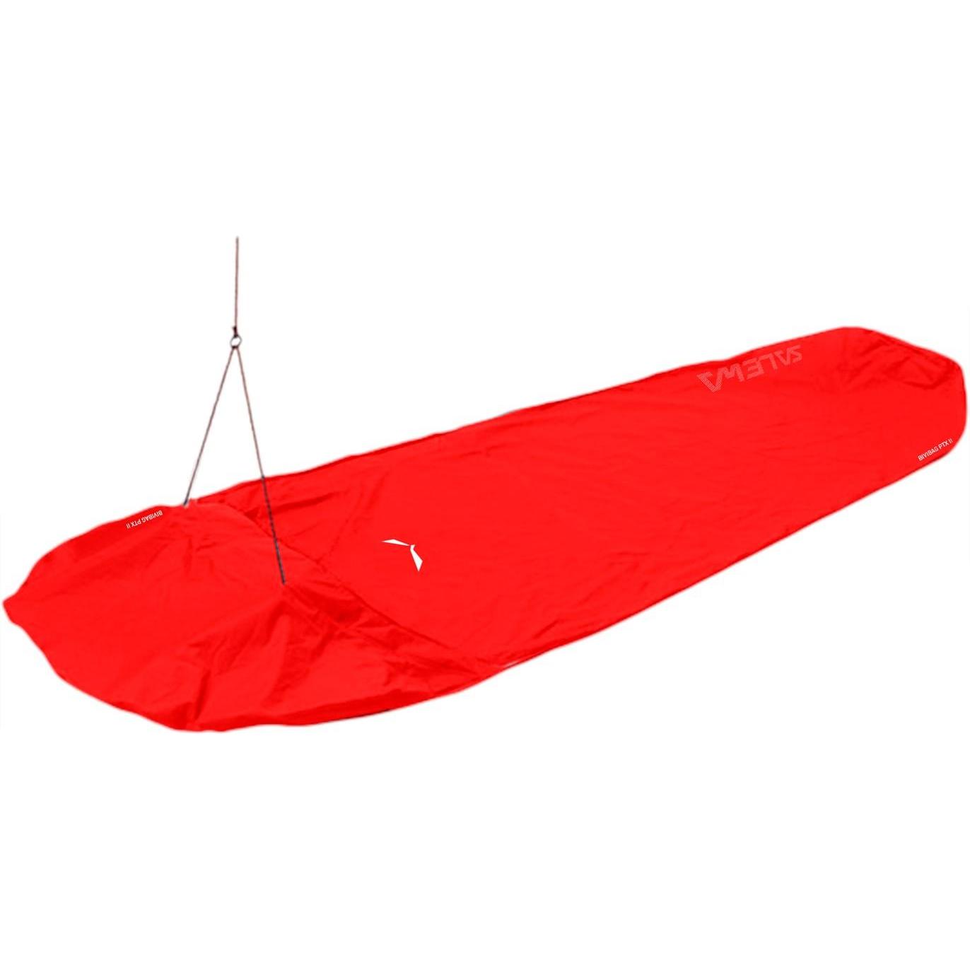 Salewa, Schlafsack Zubehör, (2.20 m)
