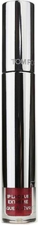 Tom Ford Lip Lacquer Extreme Liquid Lipstick 08 Hot Rod (08 Hot Rod)