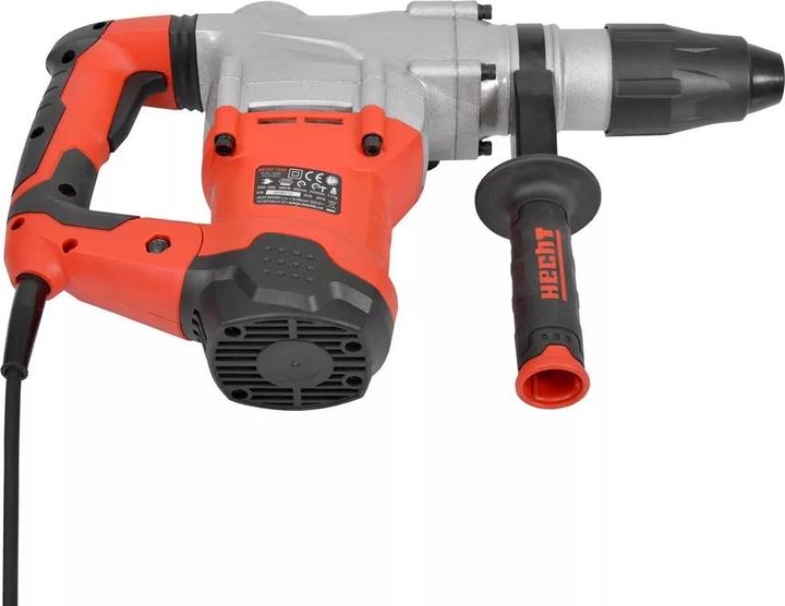 Actual product image Hecht 1069