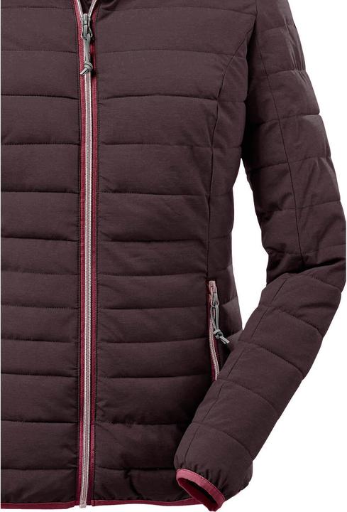 Immagine prodotto G.I.G.A DX Uyaka (38, M)