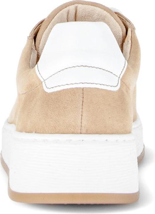 Image du produit Gabor 86.470.30 (35.5)