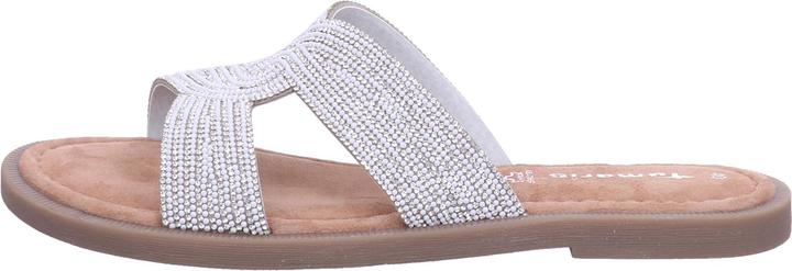 Produktbild Tamaris Pantolette (41)