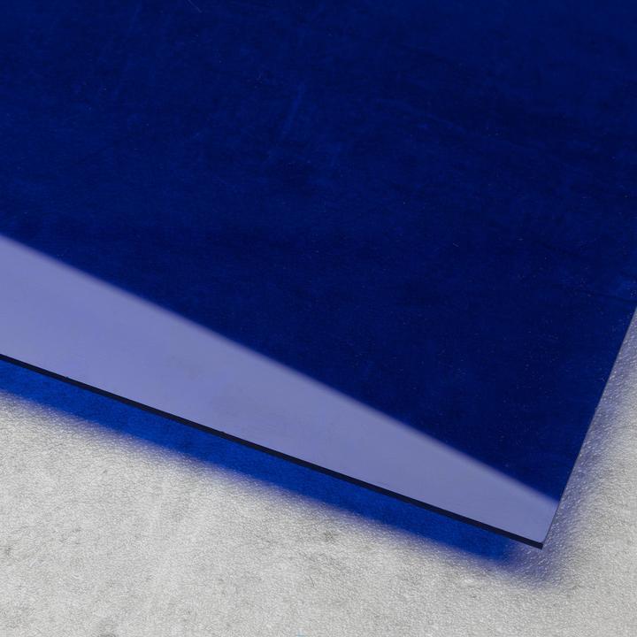 Produktbild Karat Acrylglasplatten 3 mm