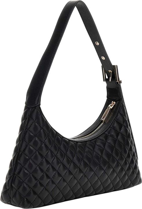 Image du produit Guess Schultertasche Eco Rianee